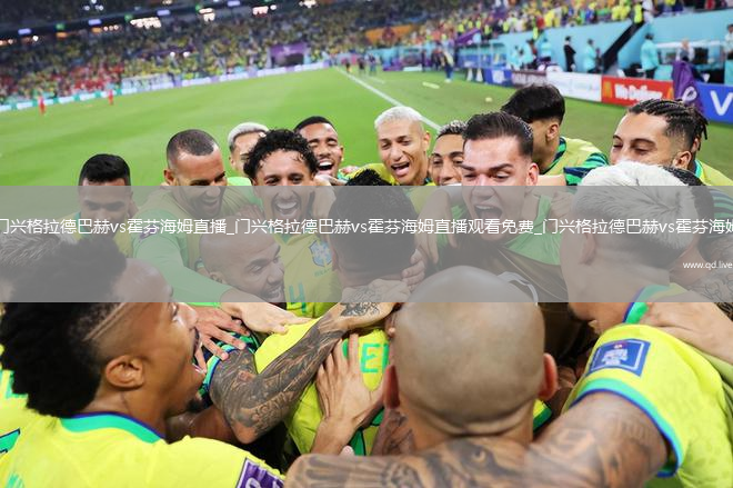 门兴格拉德巴赫vs霍芬海姆直播_门兴格拉德巴赫vs霍芬海姆直播观看免费_门兴格拉德巴赫vs霍芬海姆