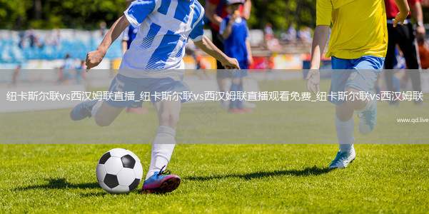 纽卡斯尔联vs西汉姆联直播_纽卡斯尔联vs西汉姆联直播观看免费_纽卡斯尔联vs西汉姆联